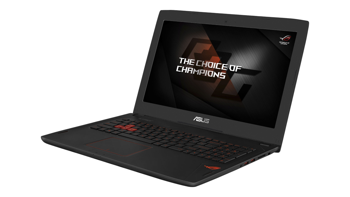 GL502V